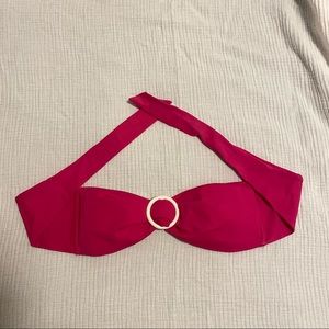 Victoria’s Secret bathing suit top